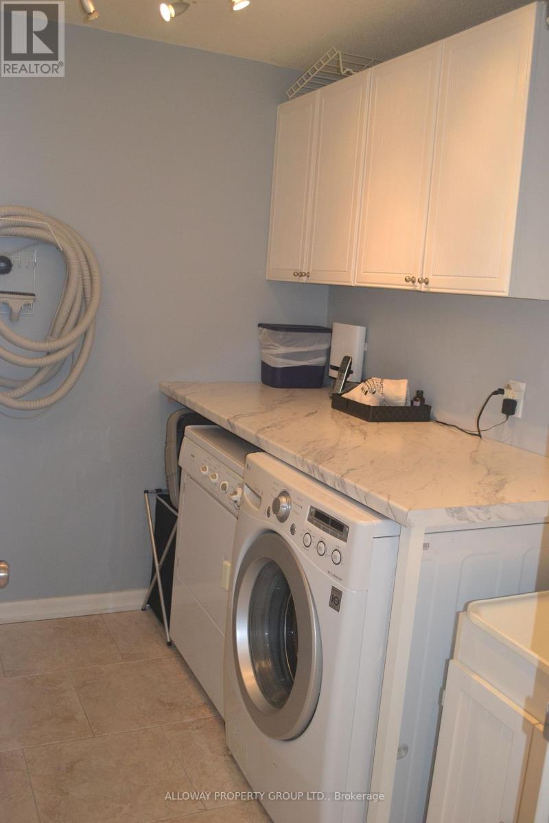 1619 Deerbrook Drive, Pickering (Liverpool), Ontario  L1V 5B8 - Photo 17 - E12212589