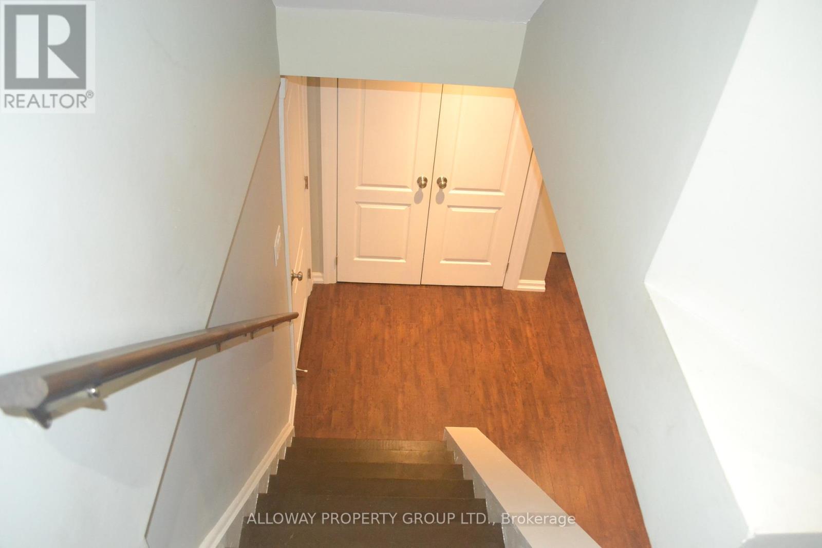 1619 Deerbrook Drive, Pickering (Liverpool), Ontario  L1V 5B8 - Photo 18 - E12212589