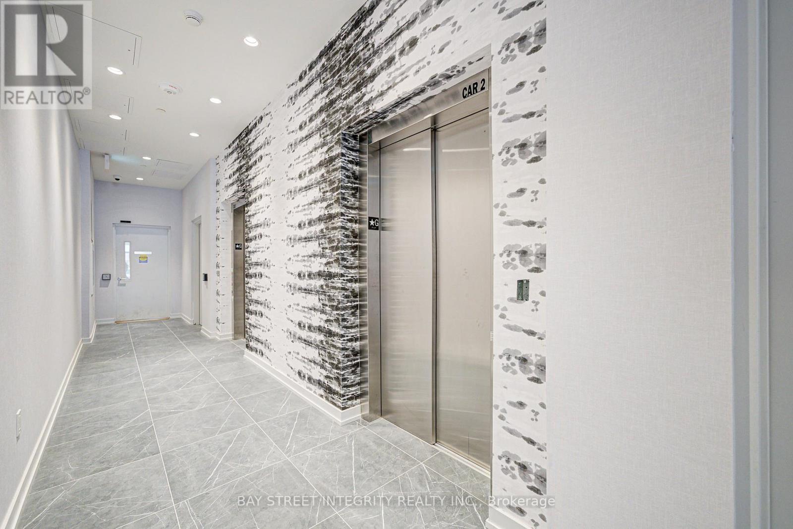 505 - 6 Chartwell Road, Toronto, Ontario  M8Z 0H2 - Photo 5 - W12214540