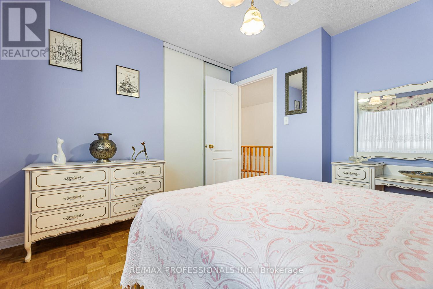 11 Riverwood Terrace, Caledon (Bolton East), Ontario  L7E 1S2 - Photo 23 - W12214555
