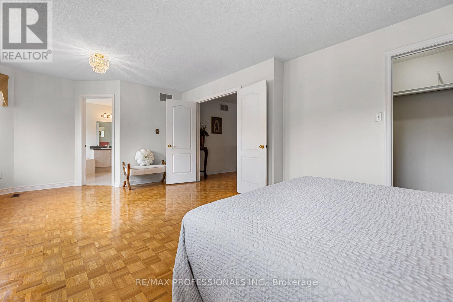11 Riverwood Terrace, Caledon (Bolton East), Ontario  L7E 1S2 - Photo 26 - W12214555