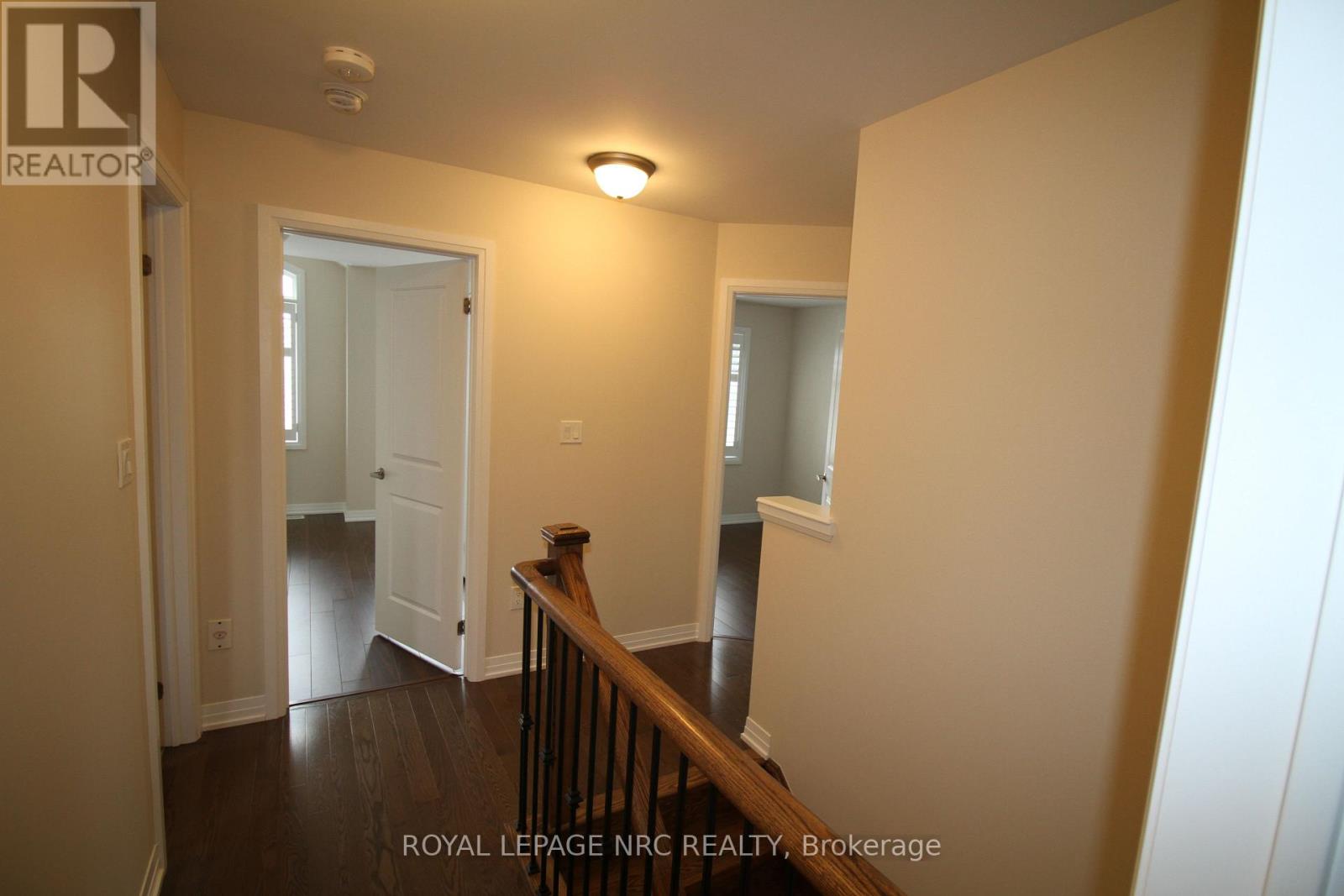 7 Oliana Way, Brampton, Ontario  L6Y 6G8 - Photo 24 - W12183391
