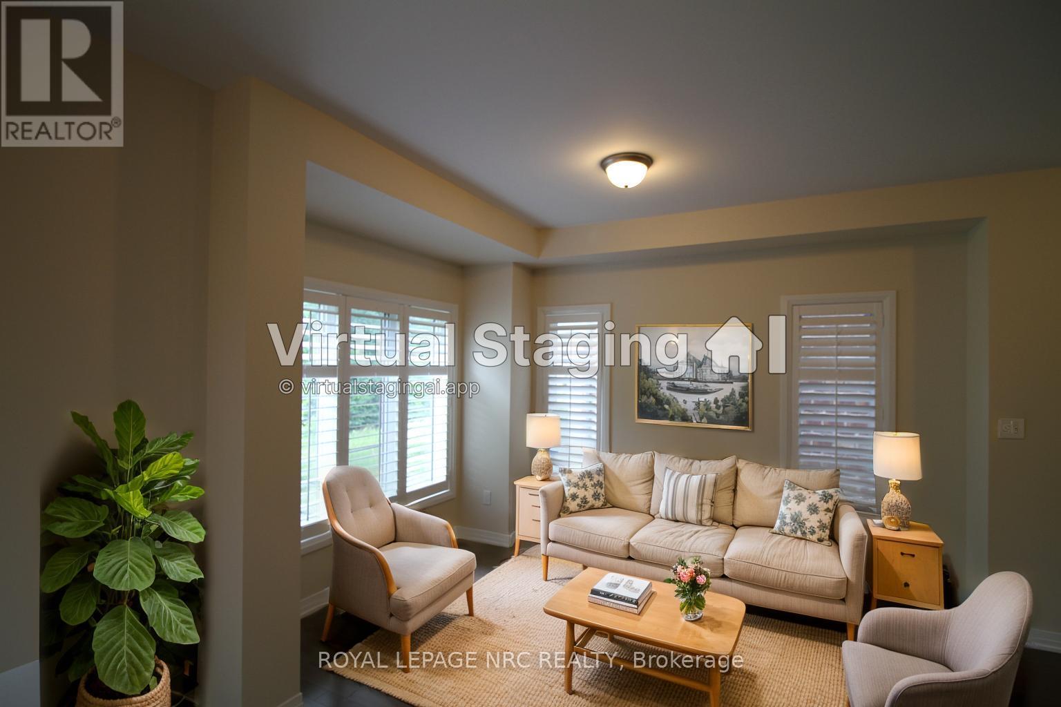 7 Oliana Way, Brampton, Ontario  L6Y 6G8 - Photo 11 - W12183391