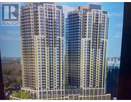 1702 - 1928 LAKESHORE BOULEVARD W, Toronto, Ontario