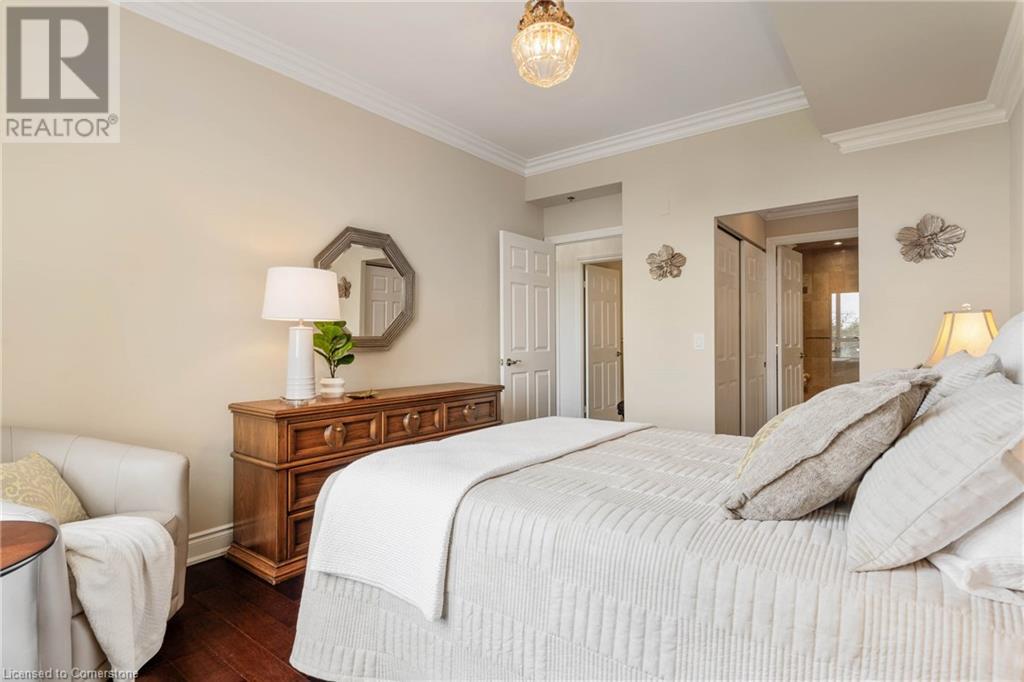 100 Burloak Drive Unit# 1514, Burlington, Ontario  L7L 6P6 - Photo 21 - 40739370