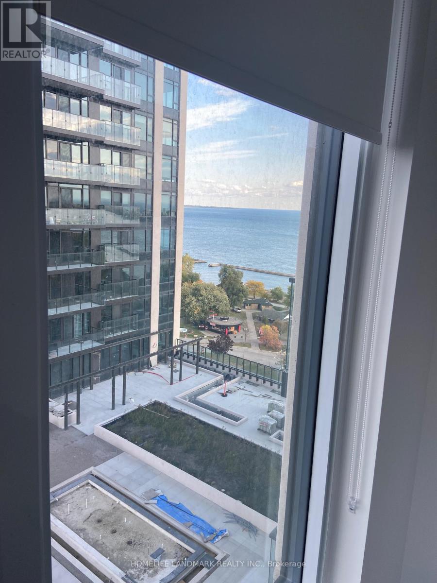 1702 - 1928 Lakeshore Boulevard W, Toronto, Ontario  M6S 0B1 - Photo 16 - W12211448