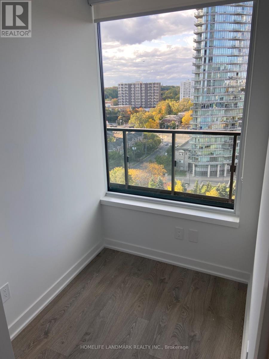 1702 - 1928 Lakeshore Boulevard W, Toronto, Ontario  M6S 0B1 - Photo 8 - W12211448