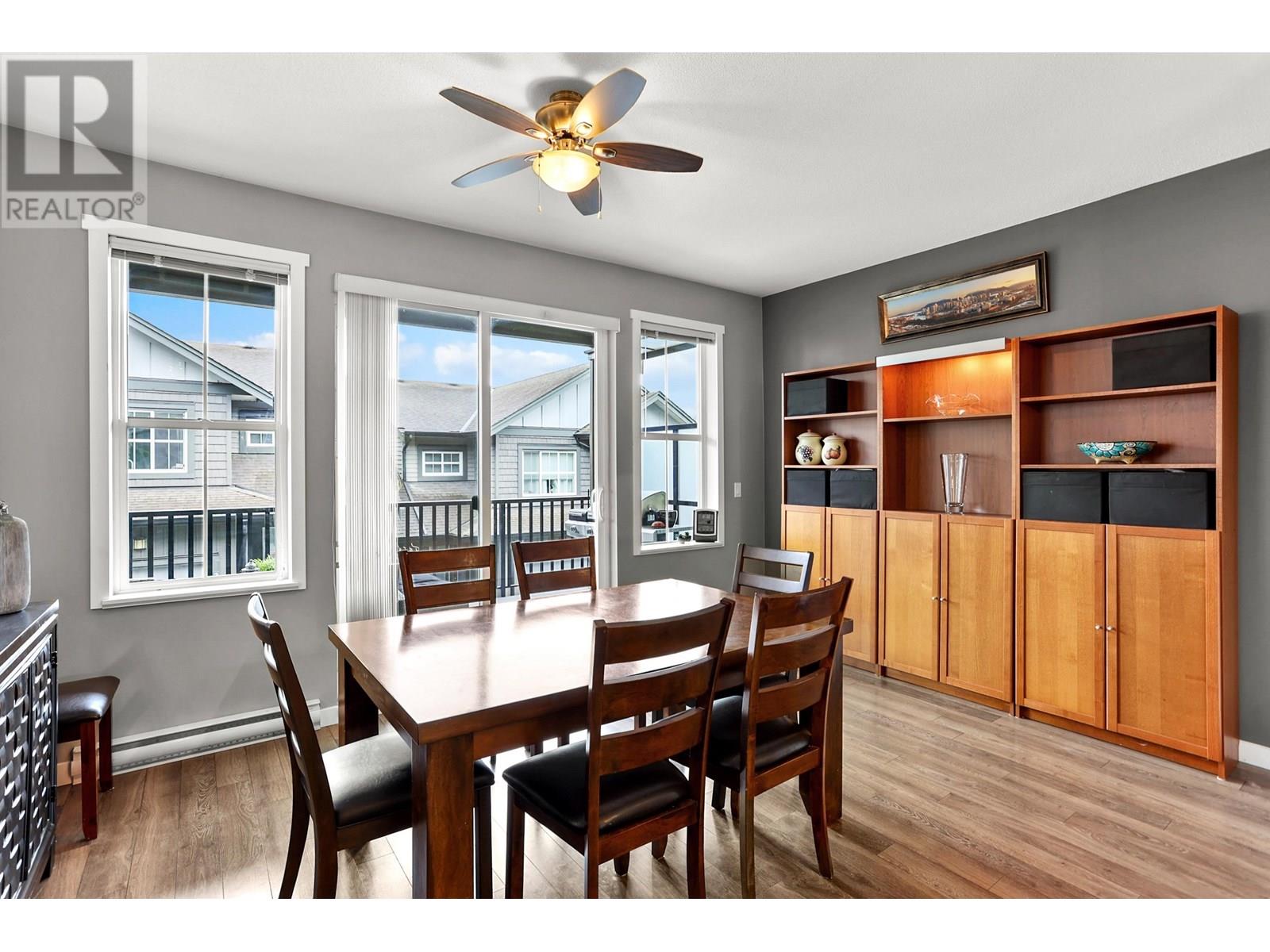4 11176 Gilker Hill Road, Maple Ridge, British Columbia  V2W 0G5 - Photo 10 - R3014692