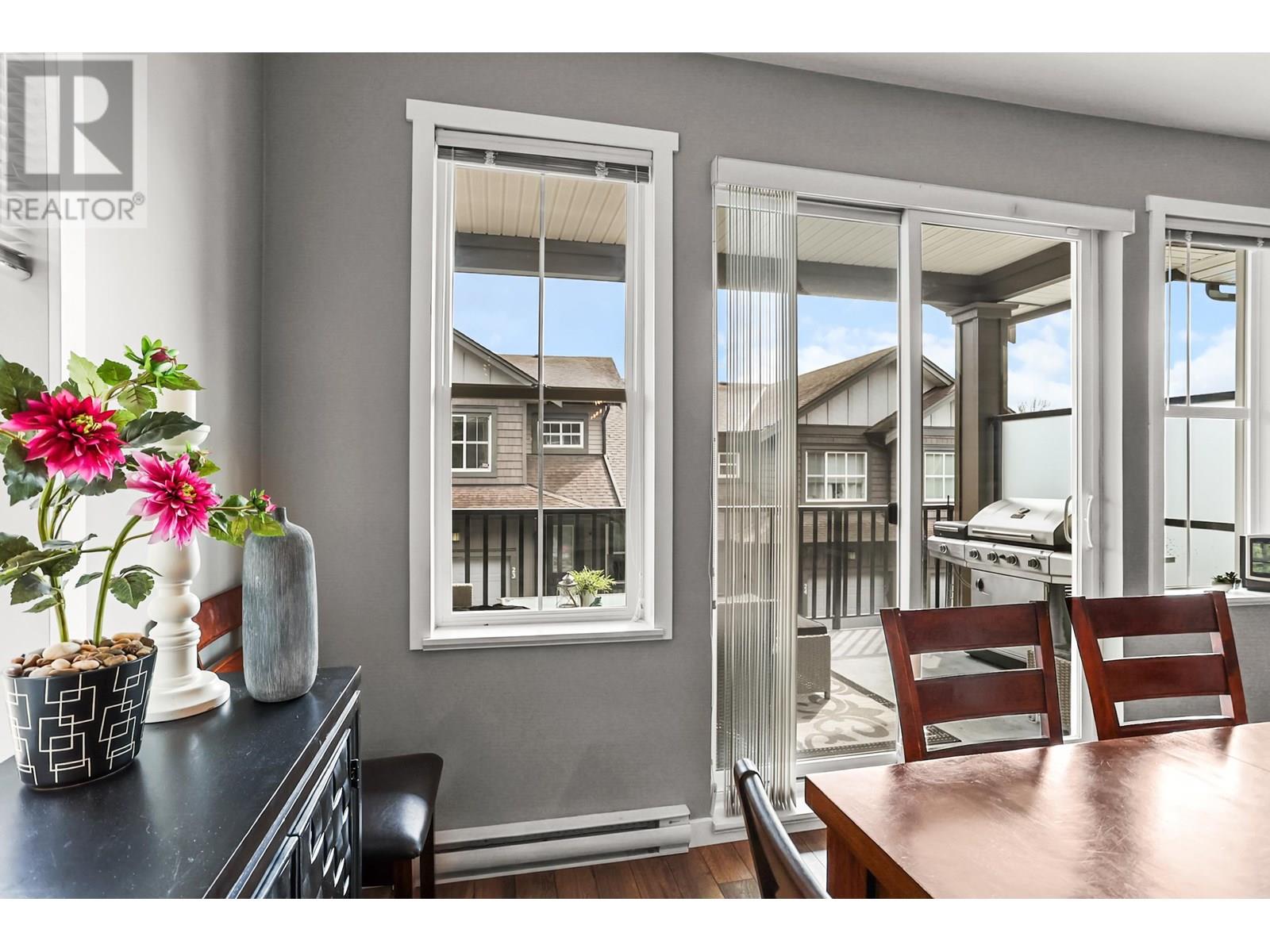 4 11176 Gilker Hill Road, Maple Ridge, British Columbia  V2W 0G5 - Photo 11 - R3014692
