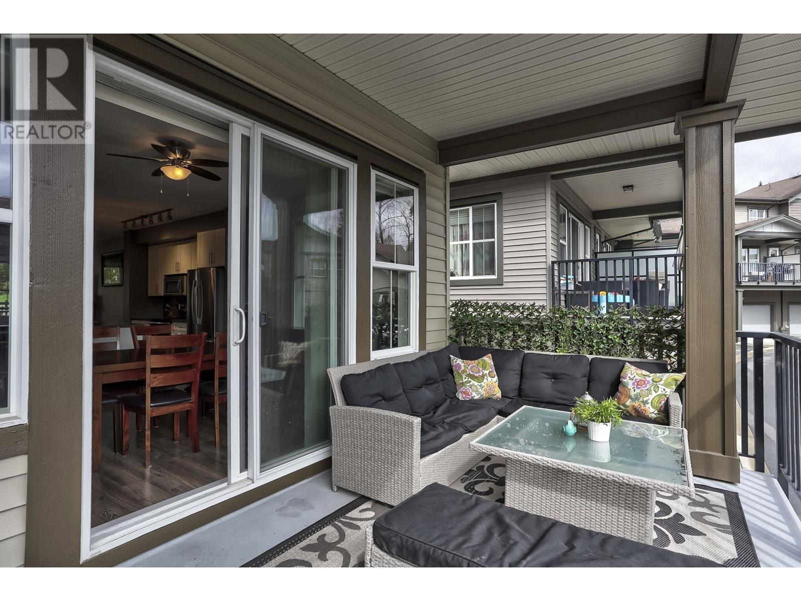 4 11176 Gilker Hill Road, Maple Ridge, British Columbia  V2W 0G5 - Photo 12 - R3014692