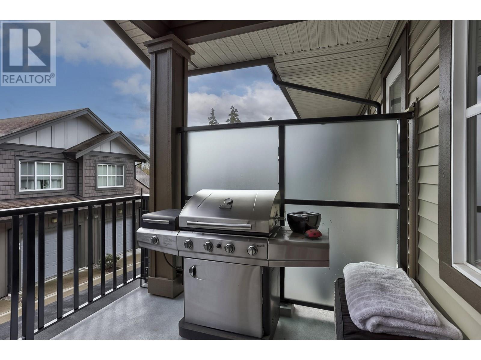 4 11176 Gilker Hill Road, Maple Ridge, British Columbia  V2W 0G5 - Photo 13 - R3014692