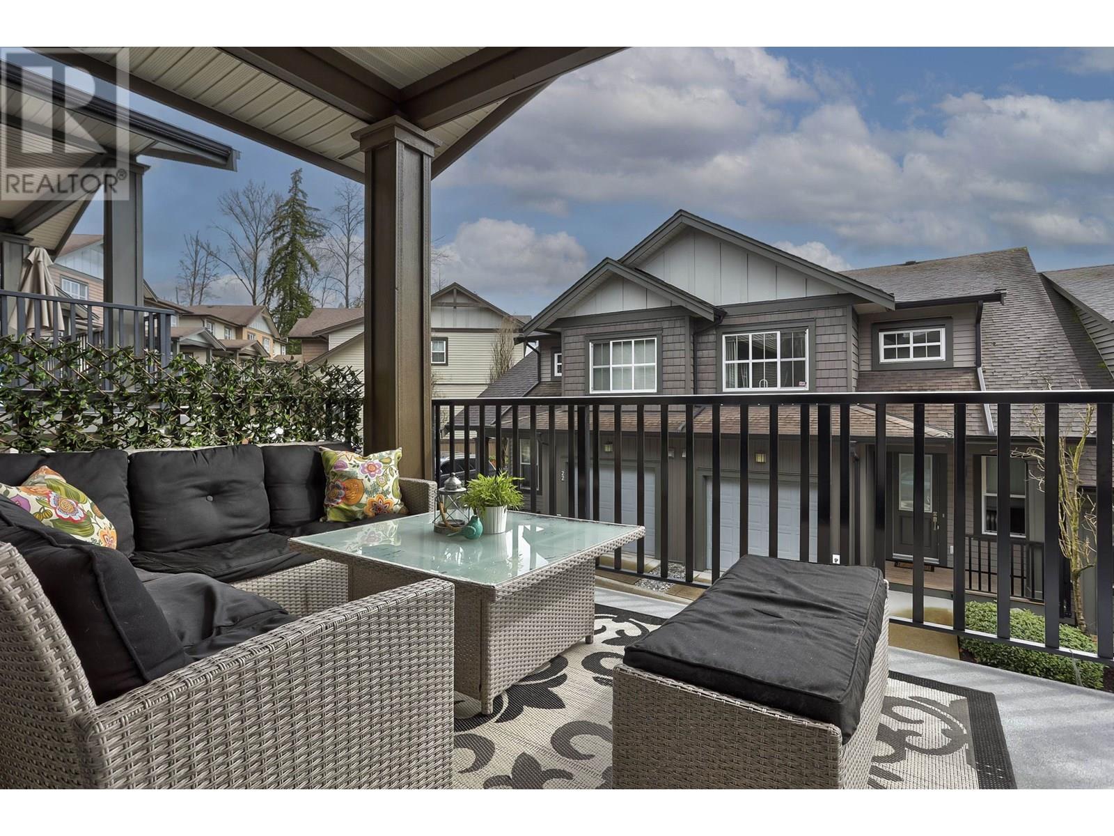 4 11176 Gilker Hill Road, Maple Ridge, British Columbia  V2W 0G5 - Photo 14 - R3014692