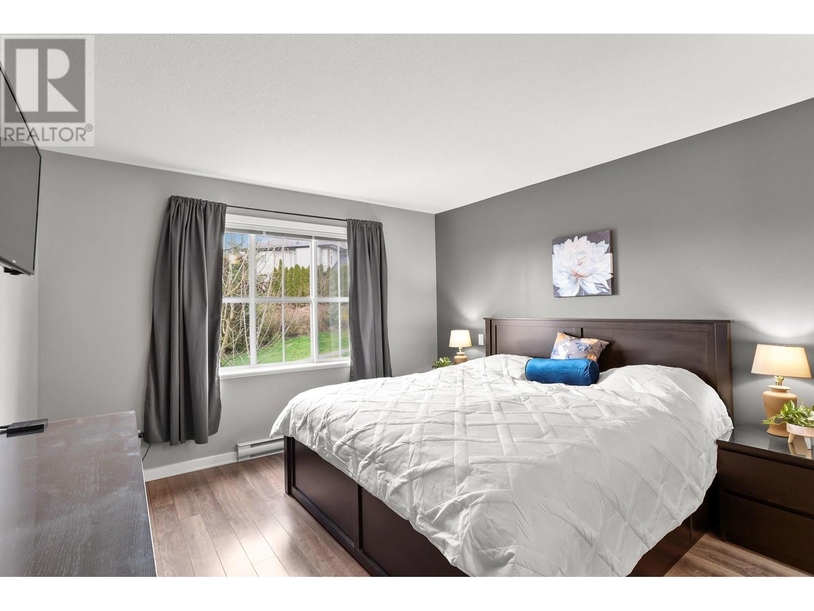 4 11176 Gilker Hill Road, Maple Ridge, British Columbia  V2W 0G5 - Photo 15 - R3014692