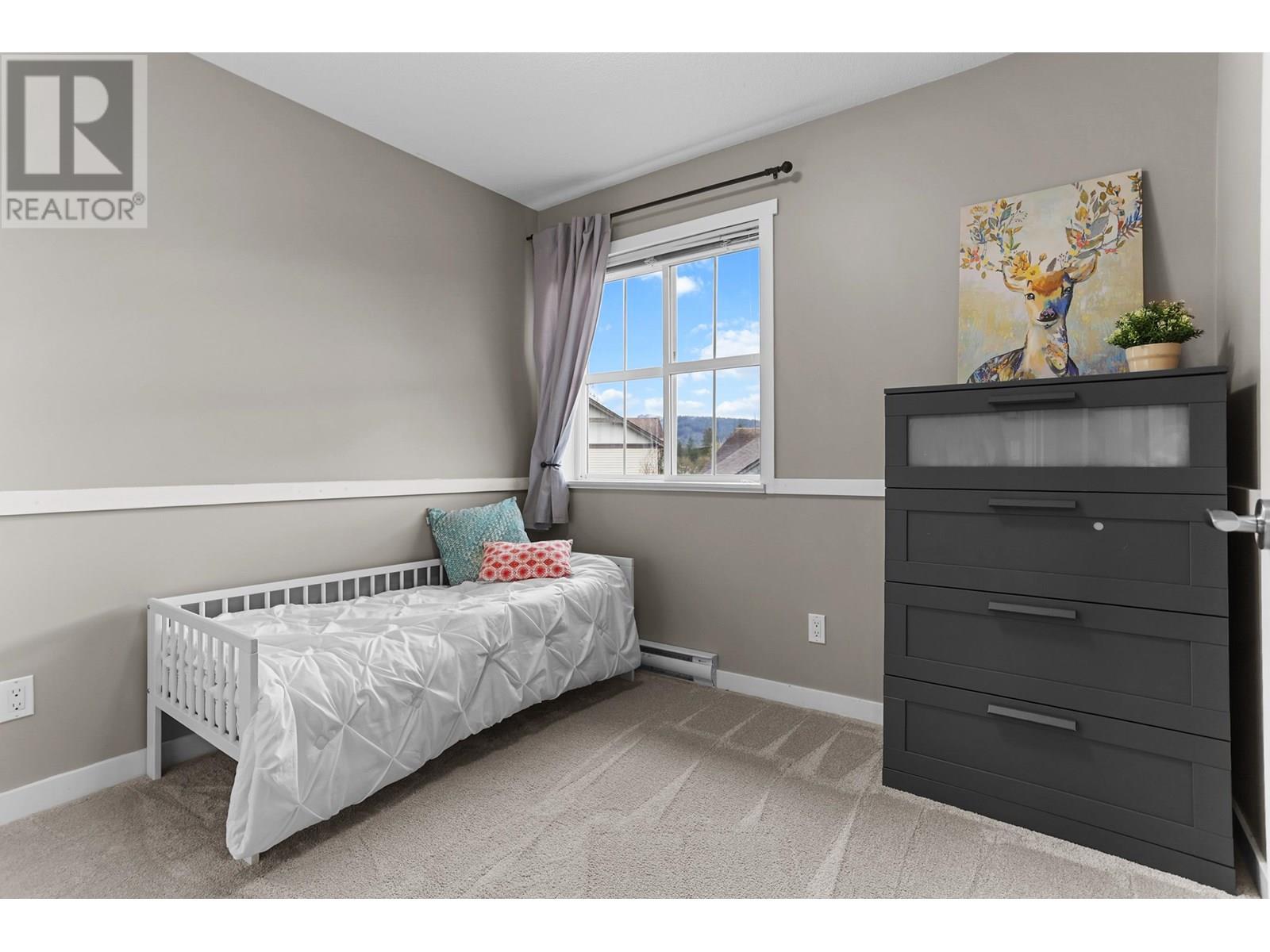 4 11176 Gilker Hill Road, Maple Ridge, British Columbia  V2W 0G5 - Photo 18 - R3014692