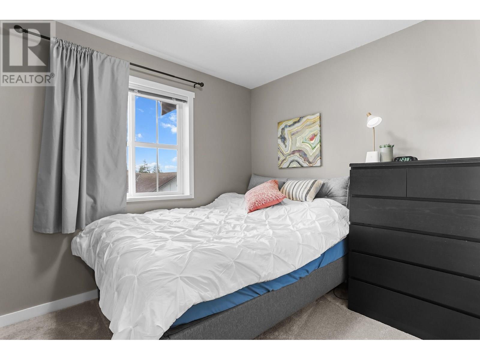4 11176 Gilker Hill Road, Maple Ridge, British Columbia  V2W 0G5 - Photo 19 - R3014692