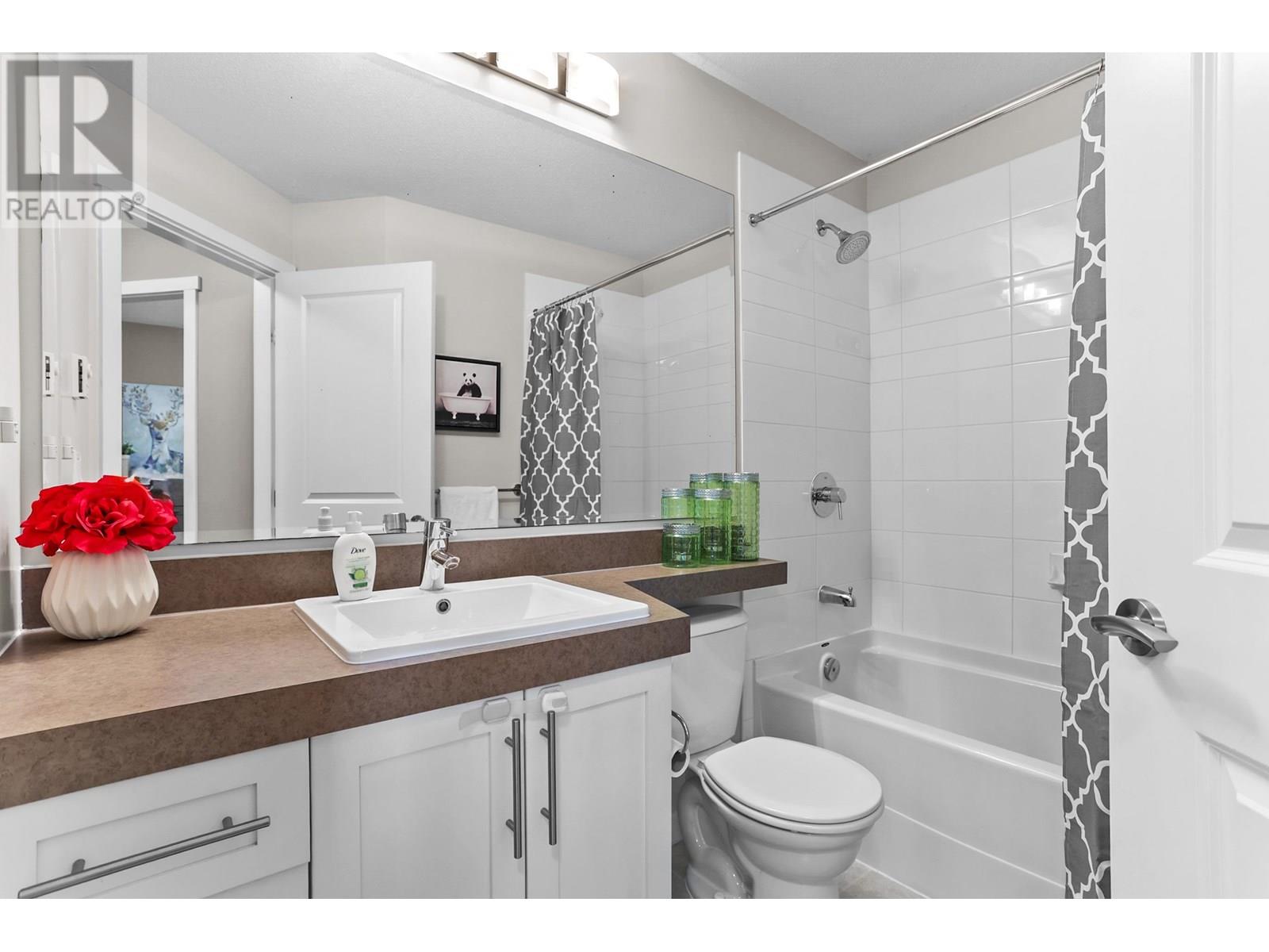 4 11176 Gilker Hill Road, Maple Ridge, British Columbia  V2W 0G5 - Photo 20 - R3014692