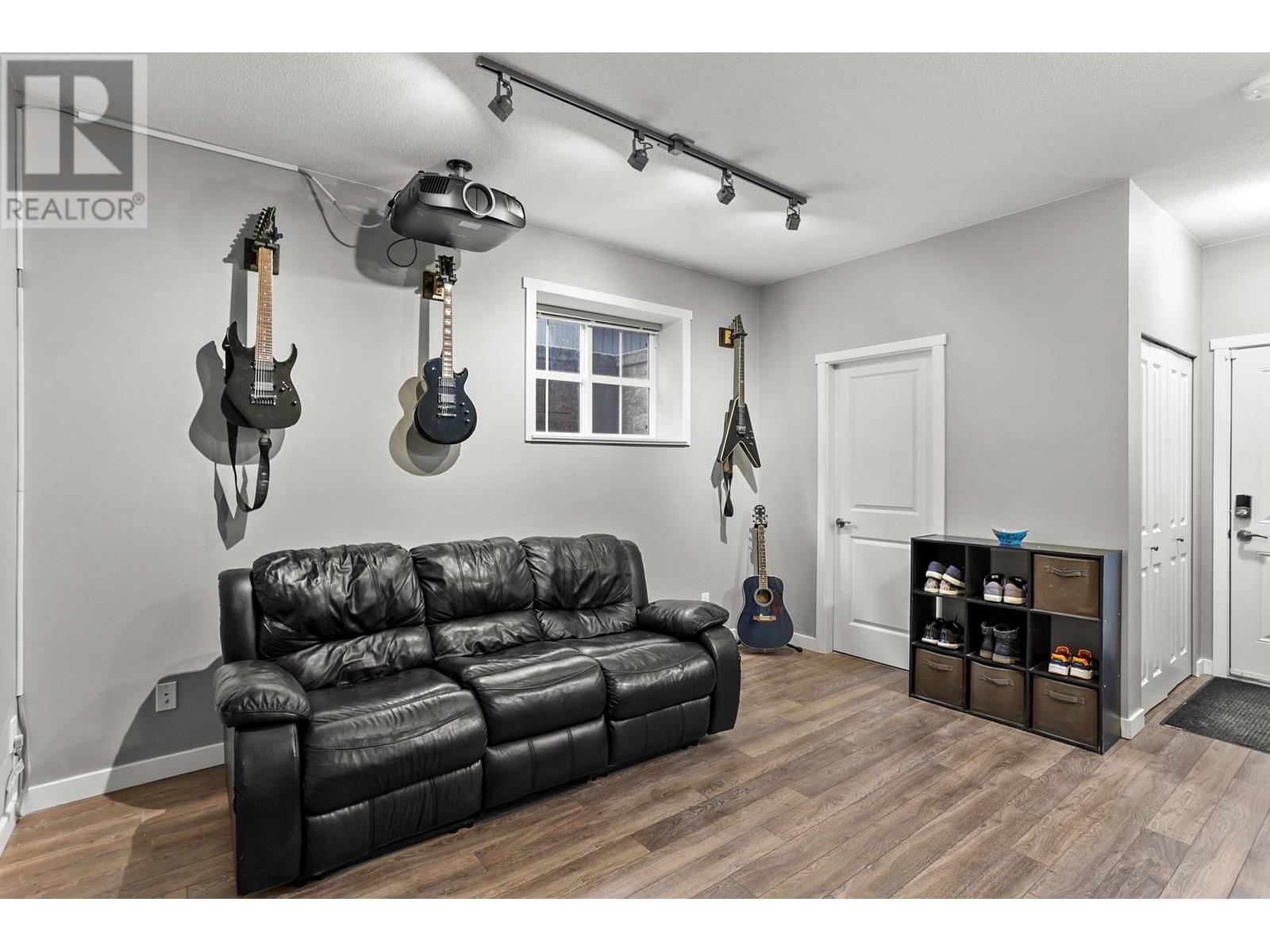 4 11176 Gilker Hill Road, Maple Ridge, British Columbia  V2W 0G5 - Photo 21 - R3014692