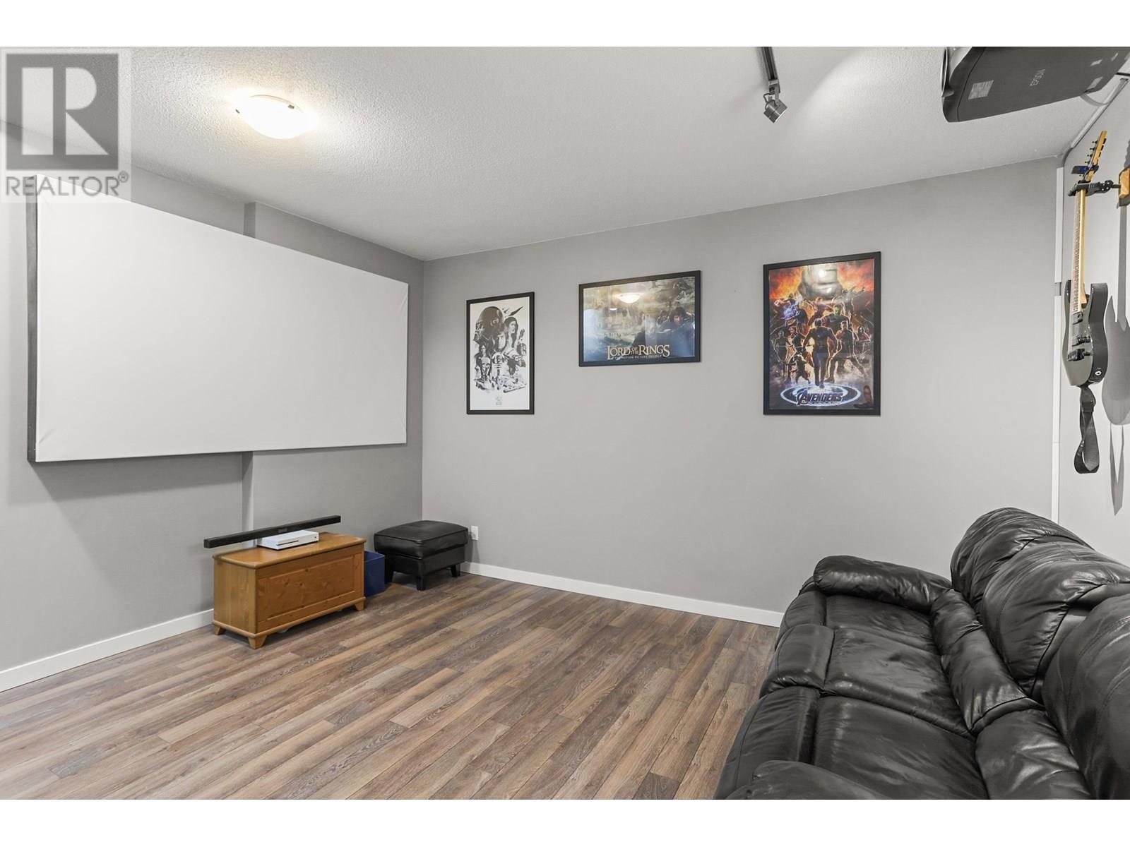 4 11176 Gilker Hill Road, Maple Ridge, British Columbia  V2W 0G5 - Photo 22 - R3014692