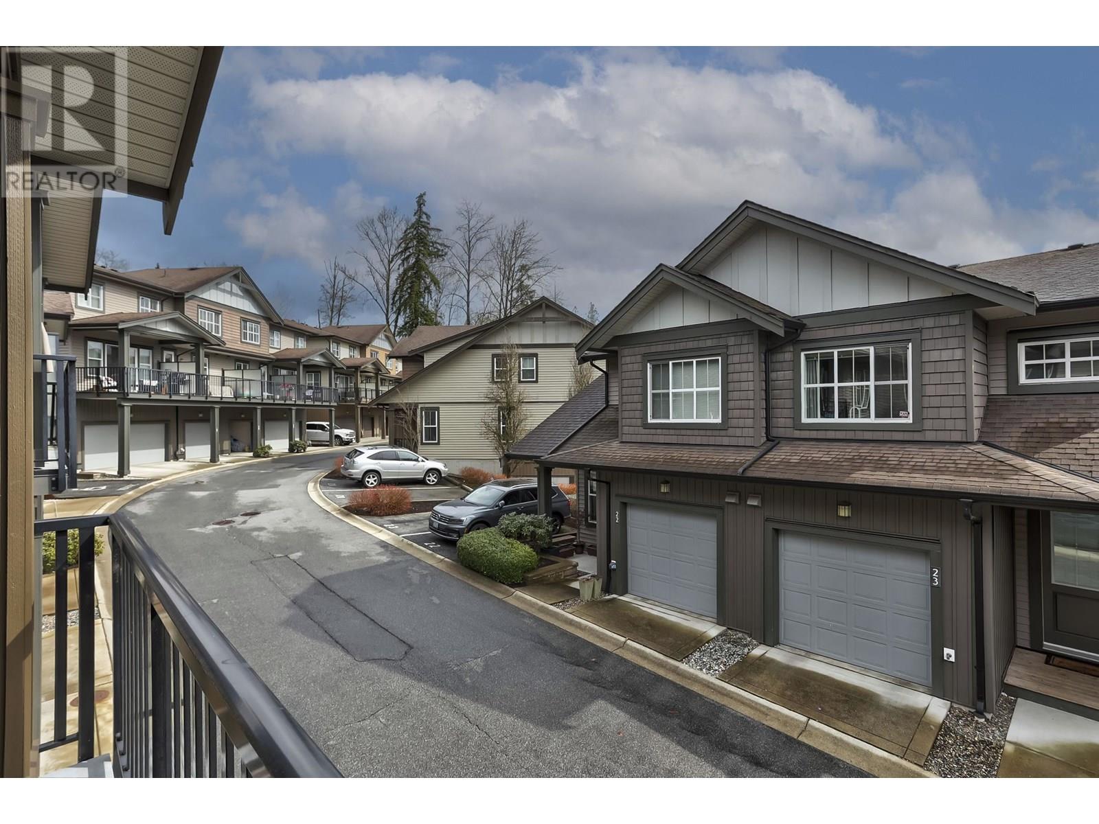 4 11176 Gilker Hill Road, Maple Ridge, British Columbia  V2W 0G5 - Photo 23 - R3014692