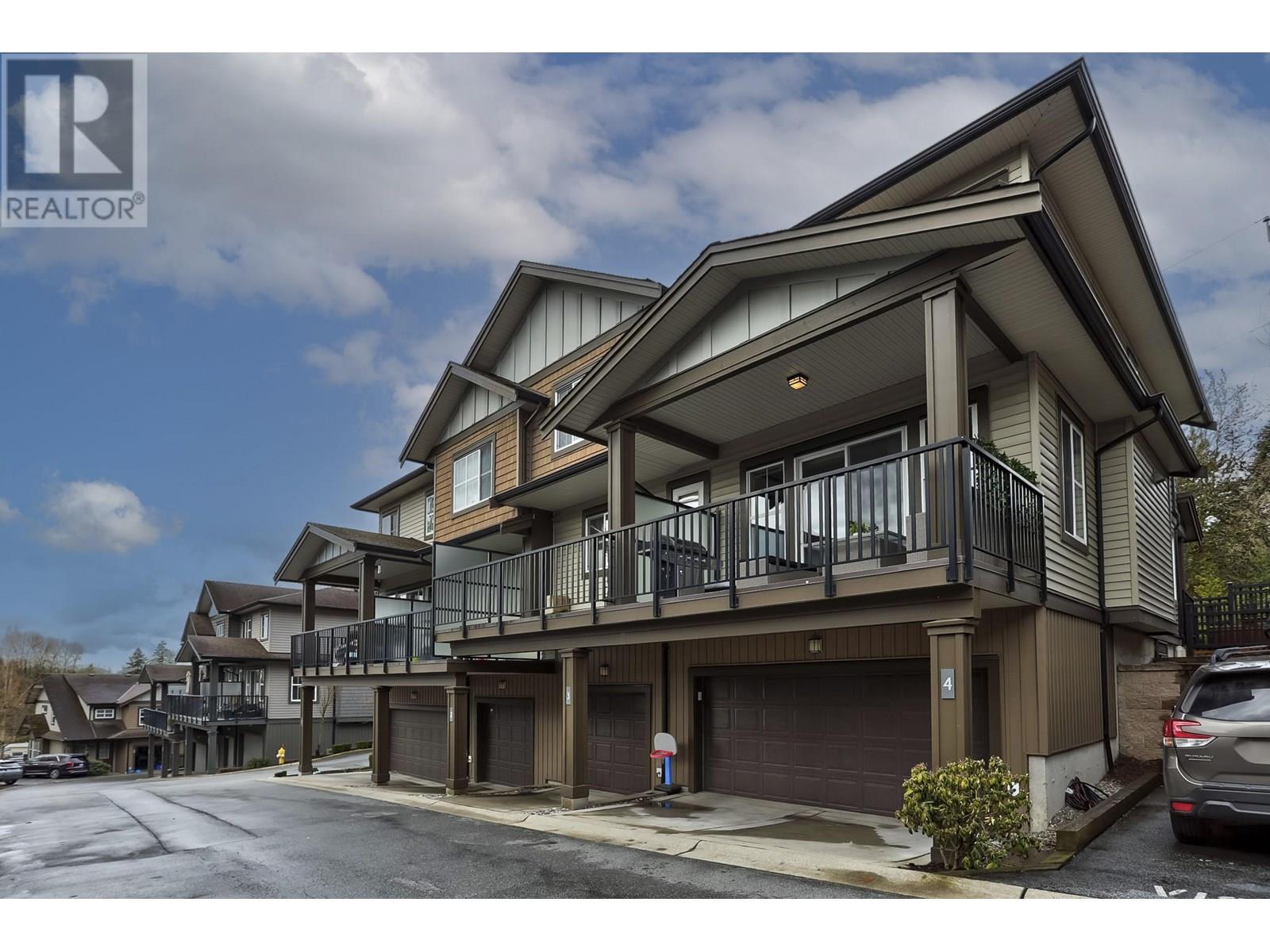 4 11176 Gilker Hill Road, Maple Ridge, British Columbia  V2W 0G5 - Photo 24 - R3014692