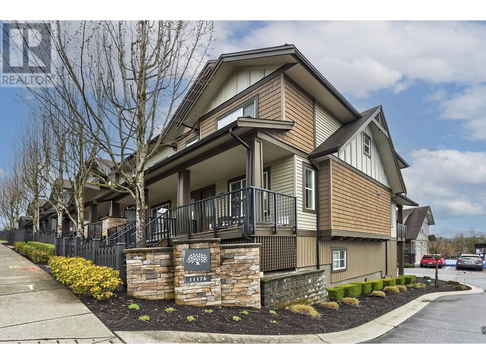 4 11176 Gilker Hill Road, Maple Ridge, British Columbia  V2W 0G5 - Photo 25 - R3014692