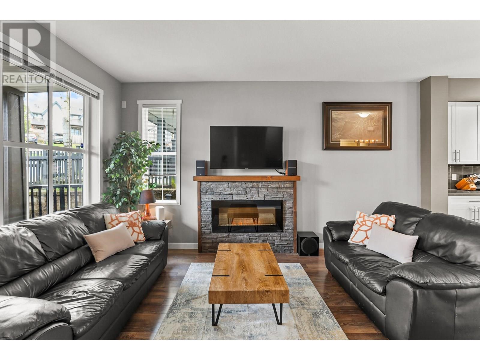 4 11176 Gilker Hill Road, Maple Ridge, British Columbia  V2W 0G5 - Photo 7 - R3014692