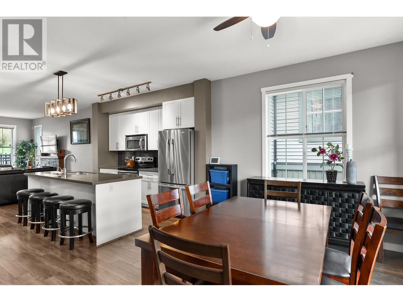 4 11176 Gilker Hill Road, Maple Ridge, British Columbia  V2W 0G5 - Photo 8 - R3014692