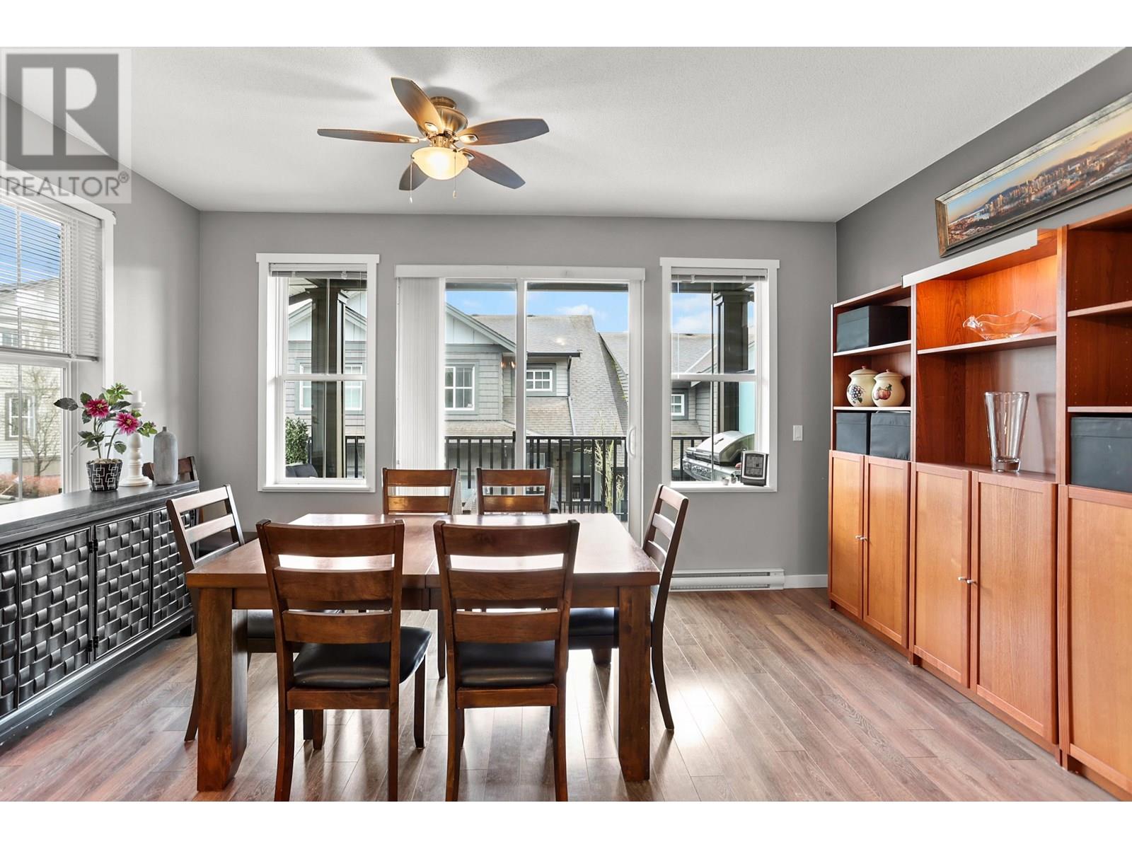4 11176 Gilker Hill Road, Maple Ridge, British Columbia  V2W 0G5 - Photo 9 - R3014692