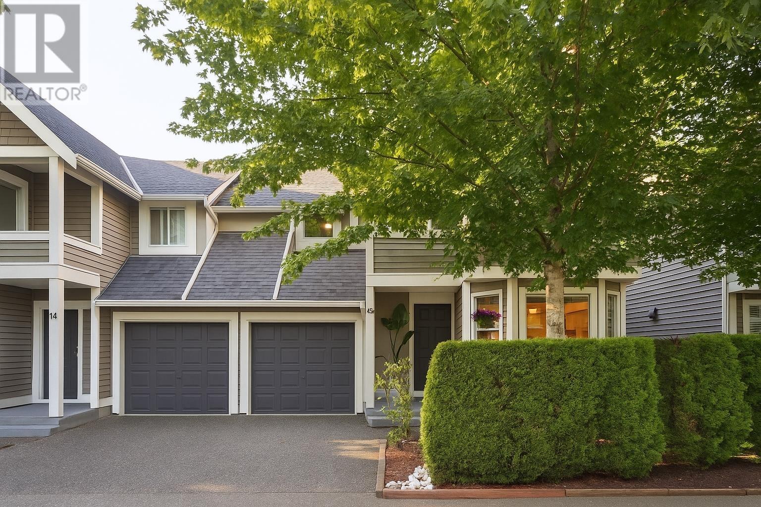 13 1135 LANSDOWNE DRIVE, Coquitlam, British Columbia