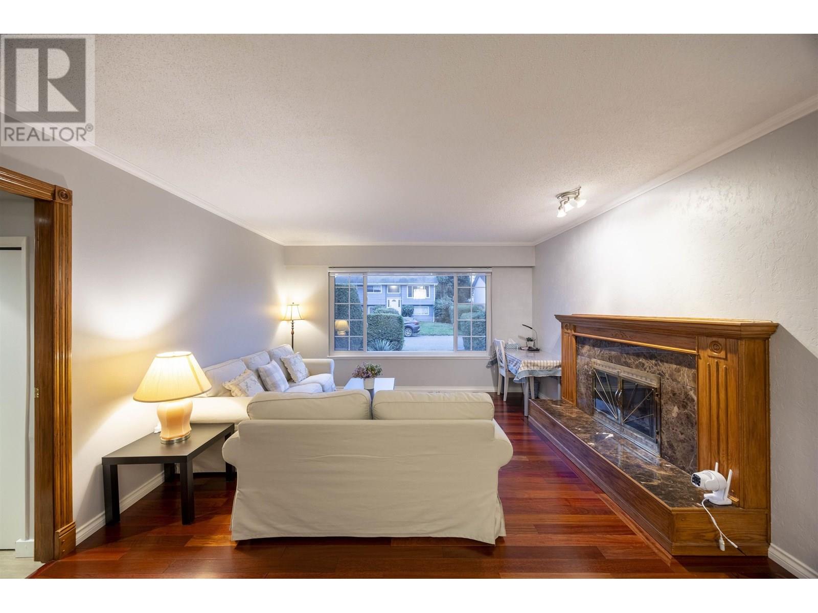 4713 46 AVENUE, Delta, British Columbia