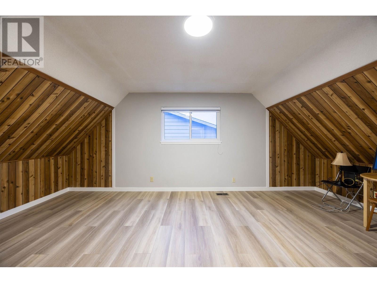 4713 46 Avenue, Delta, British Columbia  V4K 1N2 - Photo 11 - R3014693