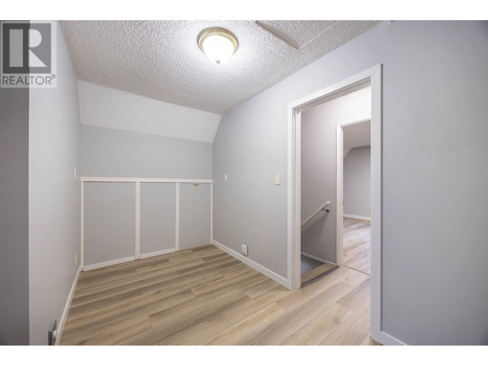 4713 46 Avenue, Delta, British Columbia  V4K 1N2 - Photo 12 - R3014693