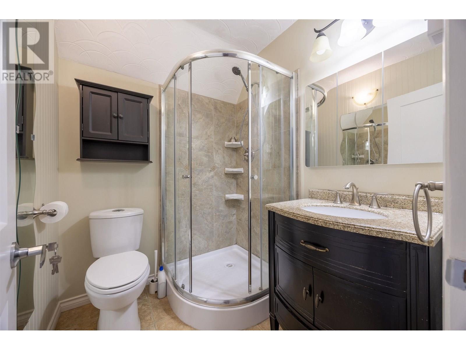 4713 46 Avenue, Delta, British Columbia  V4K 1N2 - Photo 13 - R3014693