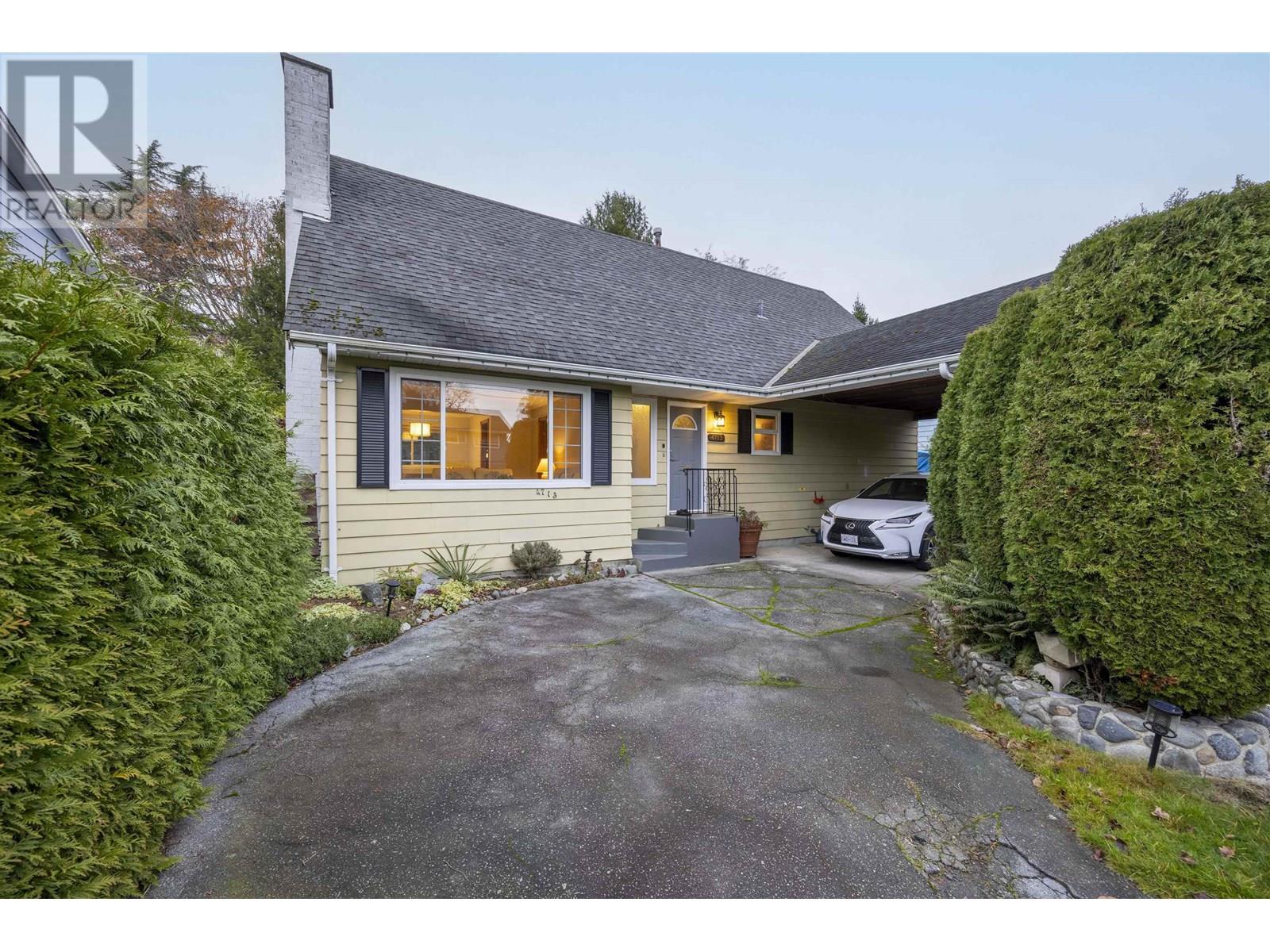 4713 46 Avenue, Delta, British Columbia  V4K 1N2 - Photo 15 - R3014693