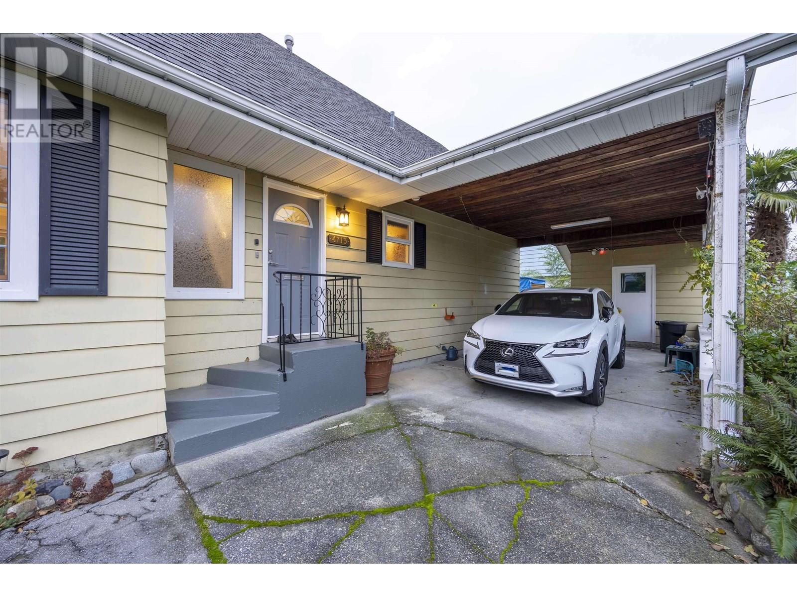 4713 46 Avenue, Delta, British Columbia  V4K 1N2 - Photo 16 - R3014693