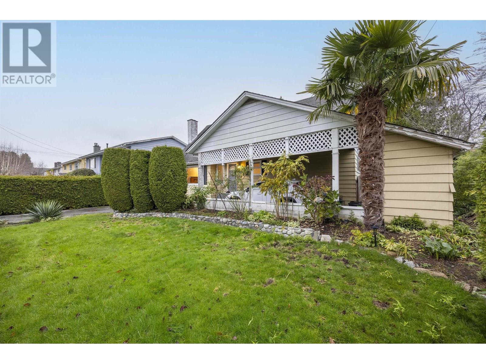 4713 46 Avenue, Delta, British Columbia  V4K 1N2 - Photo 17 - R3014693