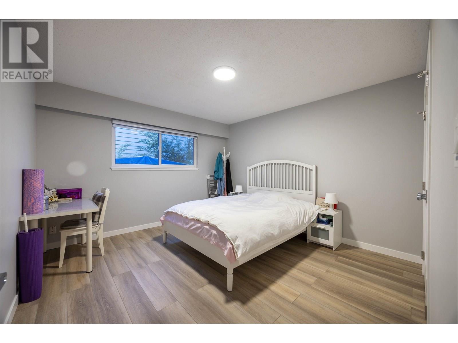 4713 46 Avenue, Delta, British Columbia  V4K 1N2 - Photo 5 - R3014693