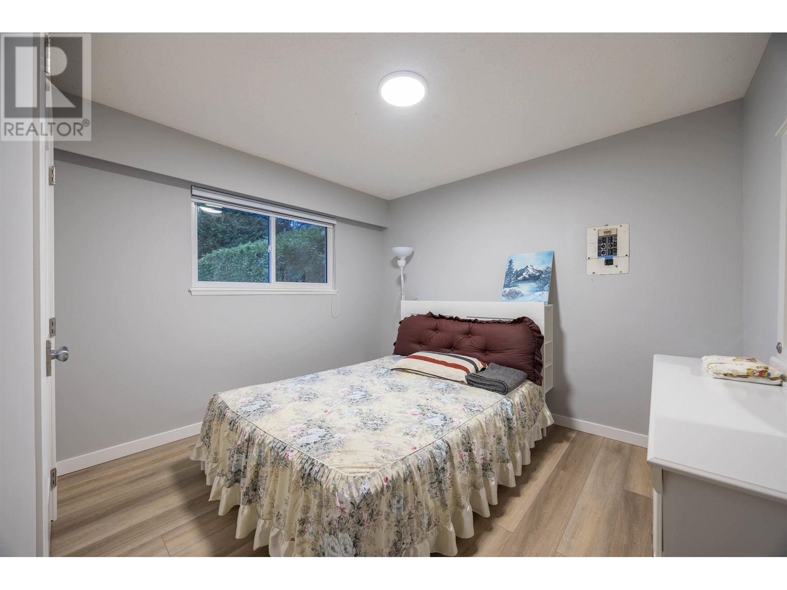 4713 46 Avenue, Delta, British Columbia  V4K 1N2 - Photo 6 - R3014693
