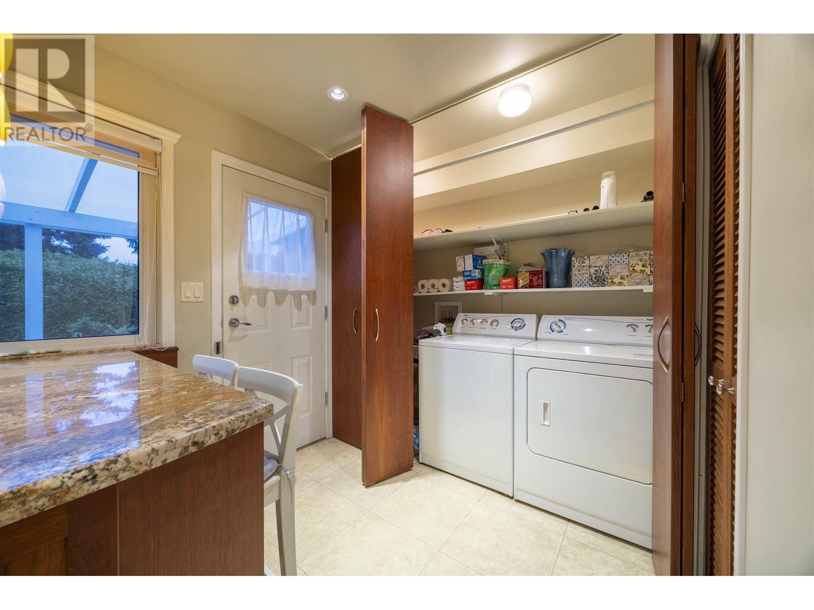 4713 46 Avenue, Delta, British Columbia  V4K 1N2 - Photo 7 - R3014693