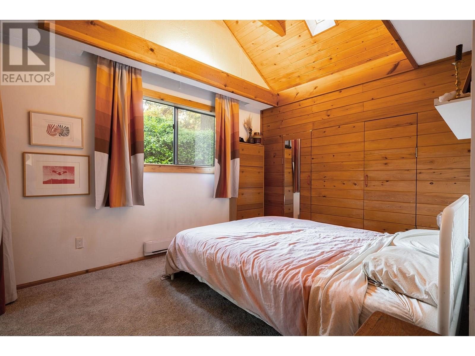 1142 Miller Road, Bowen Island, British Columbia  V0N 1G1 - Photo 11 - R3014698