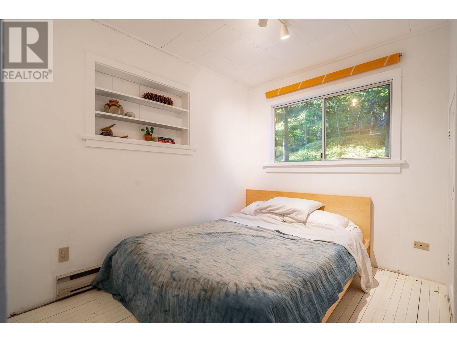 1142 Miller Road, Bowen Island, British Columbia  V0N 1G1 - Photo 15 - R3014698