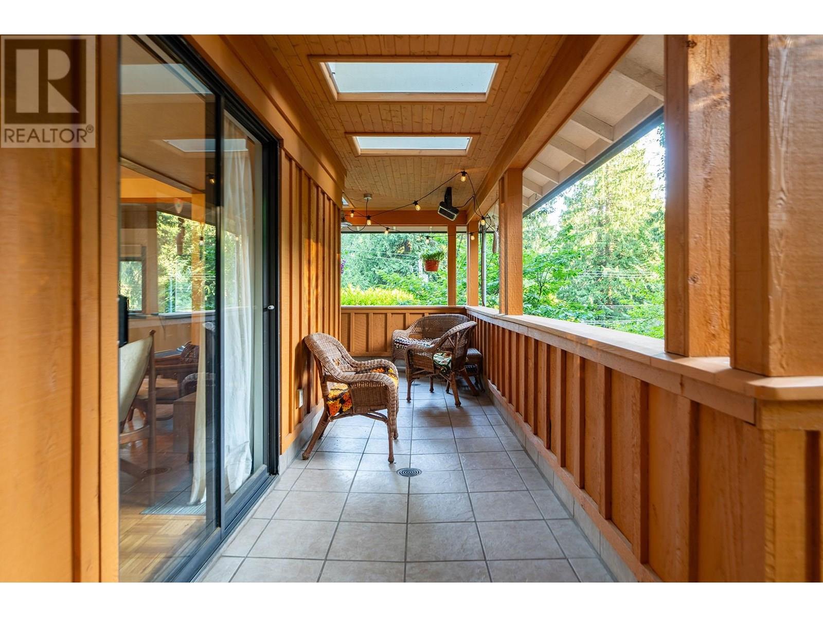 1142 Miller Road, Bowen Island, British Columbia  V0N 1G1 - Photo 16 - R3014698