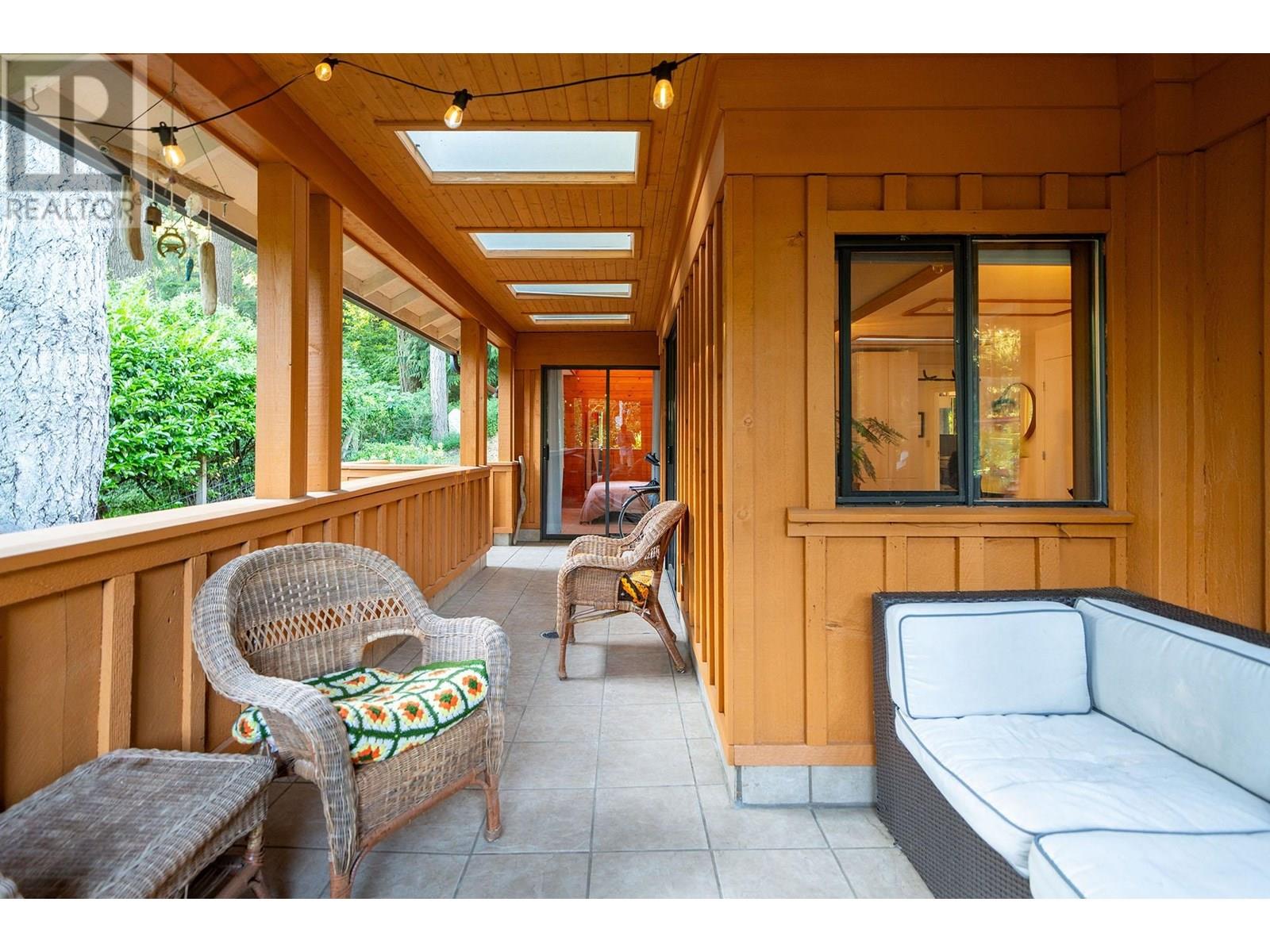 1142 Miller Road, Bowen Island, British Columbia  V0N 1G1 - Photo 17 - R3014698