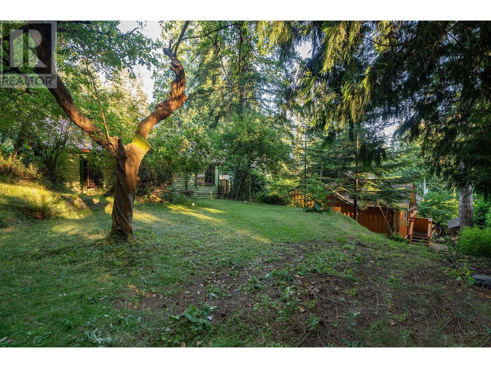 1142 Miller Road, Bowen Island, British Columbia  V0N 1G1 - Photo 27 - R3014698