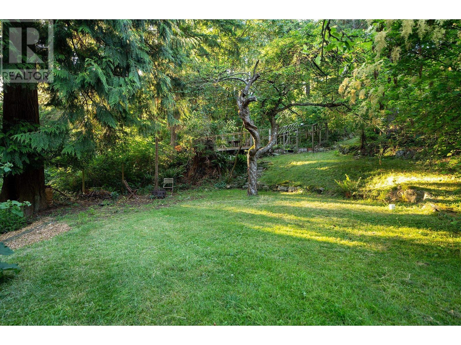 1142 Miller Road, Bowen Island, British Columbia  V0N 1G1 - Photo 28 - R3014698