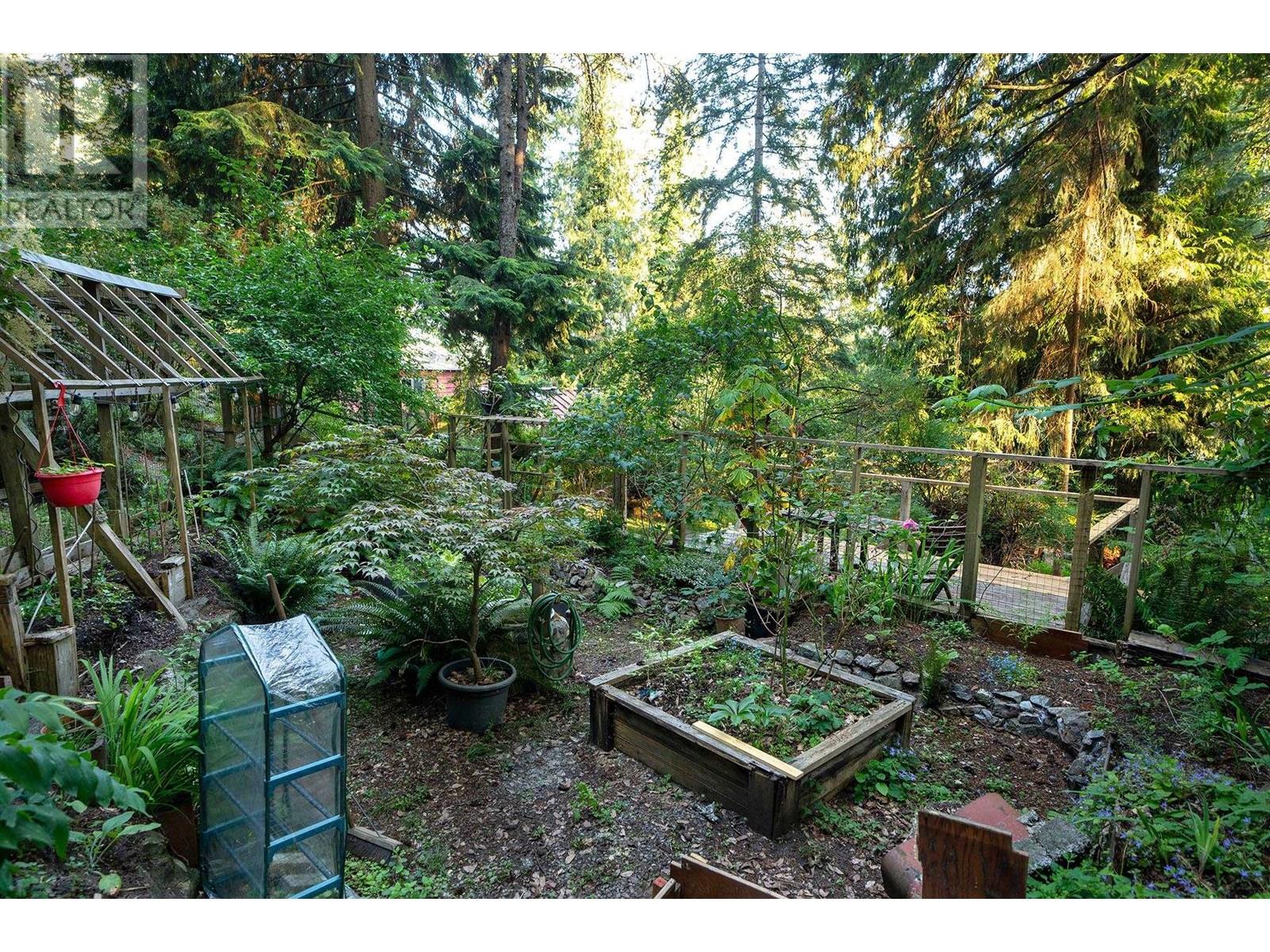 1142 Miller Road, Bowen Island, British Columbia  V0N 1G1 - Photo 31 - R3014698