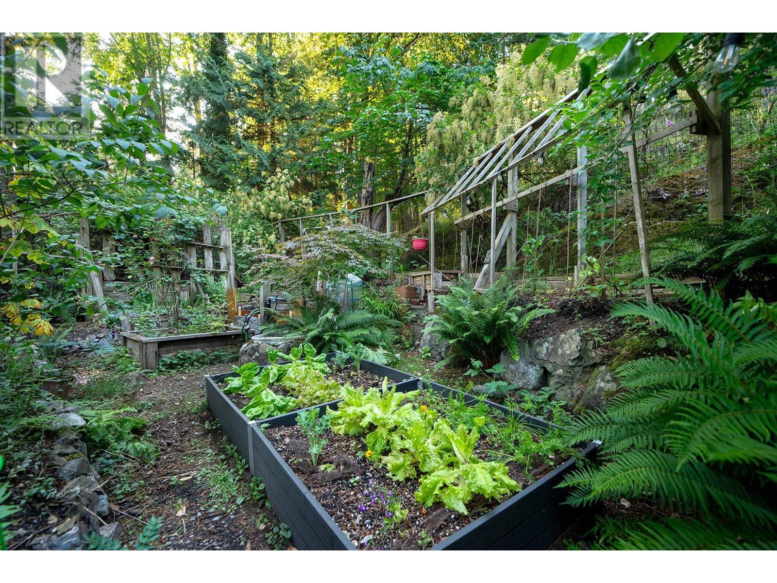 1142 Miller Road, Bowen Island, British Columbia  V0N 1G1 - Photo 32 - R3014698