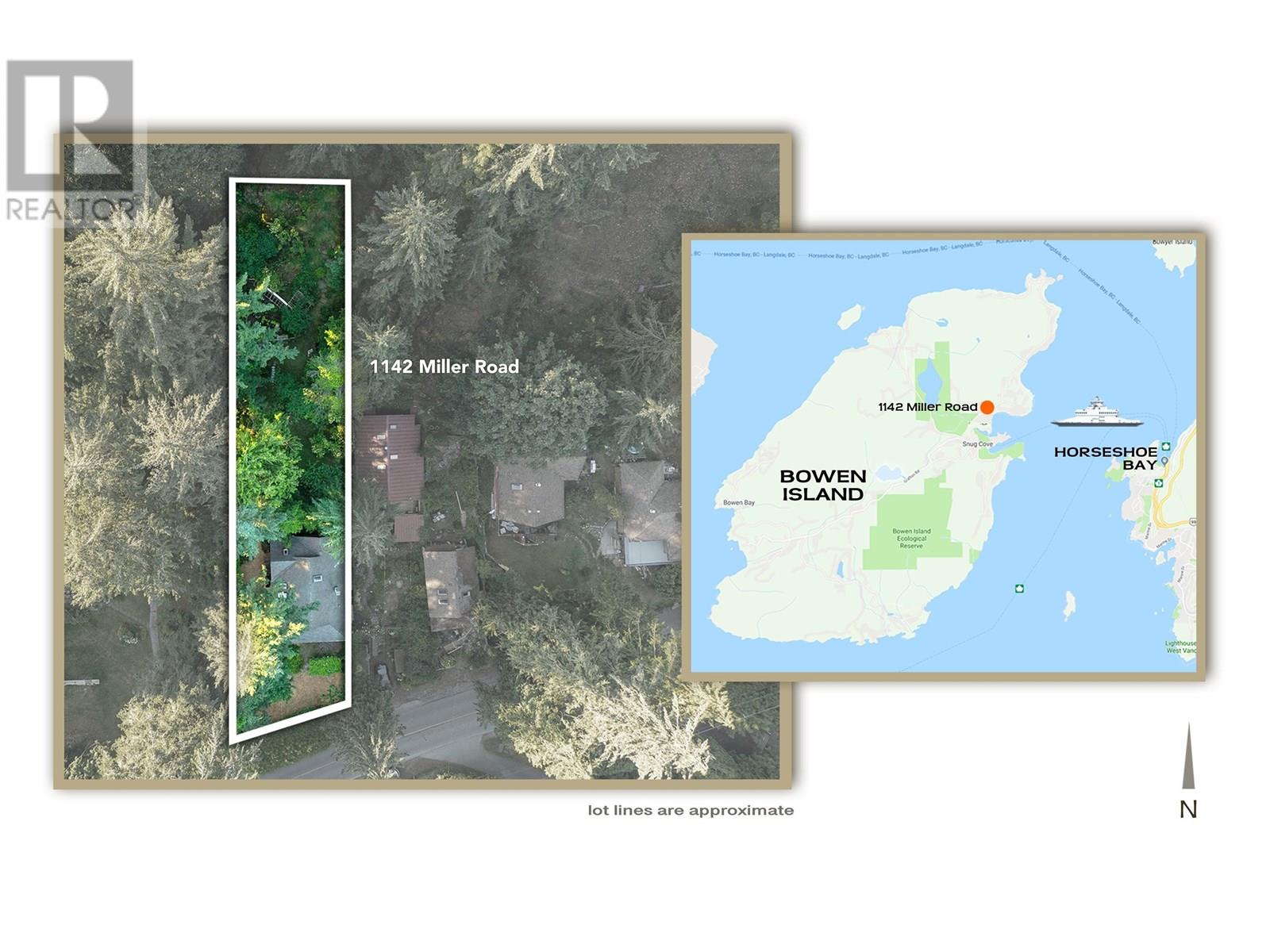 1142 Miller Road, Bowen Island, British Columbia  V0N 1G1 - Photo 34 - R3014698