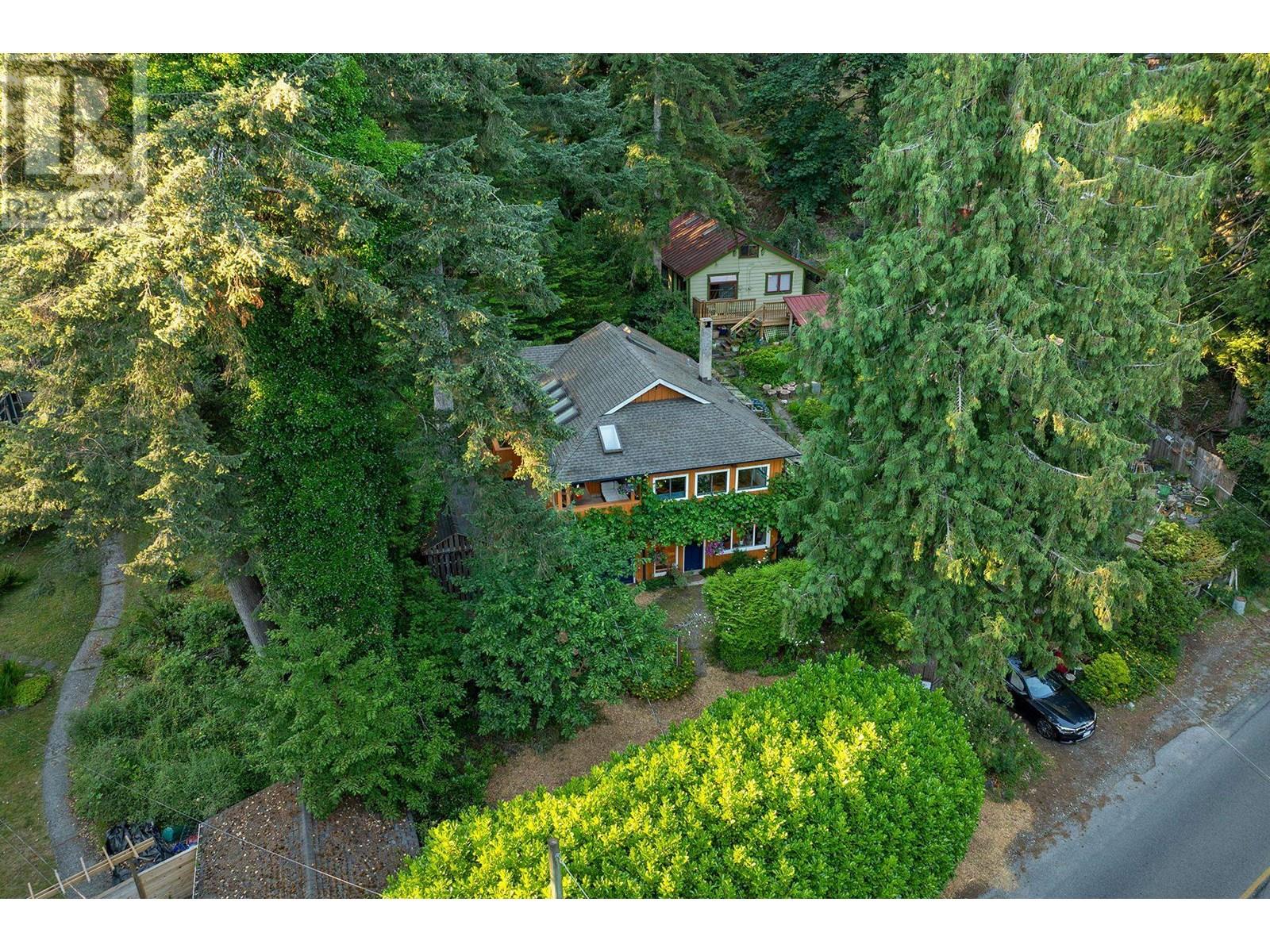 1142 Miller Road, Bowen Island, British Columbia  V0N 1G1 - Photo 35 - R3014698