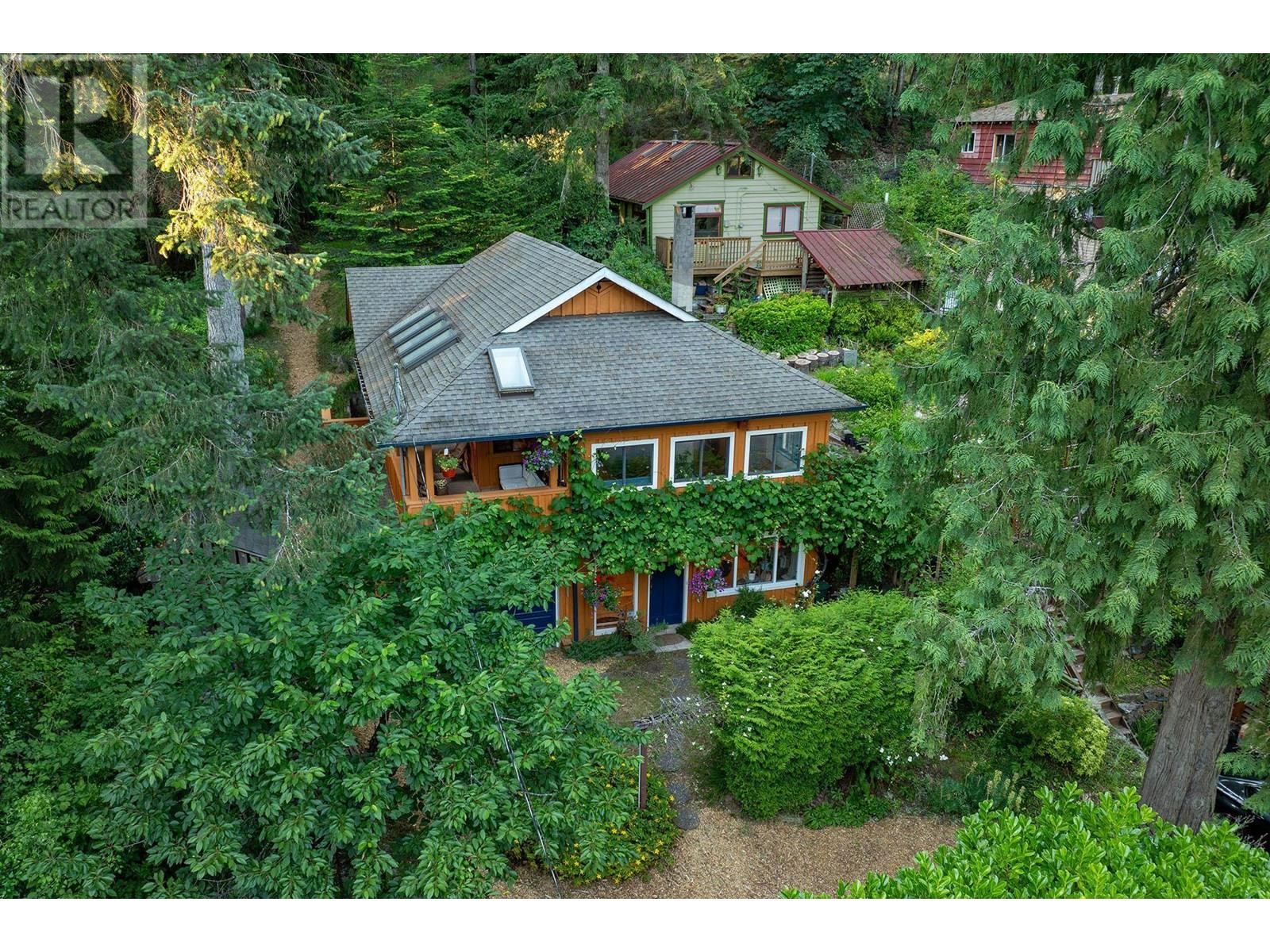 1142 Miller Road, Bowen Island, British Columbia  V0N 1G1 - Photo 36 - R3014698